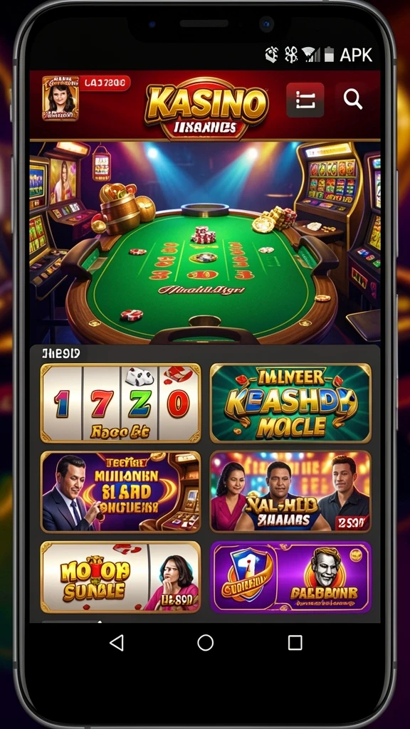 Screenshot jaya388 nomor 1