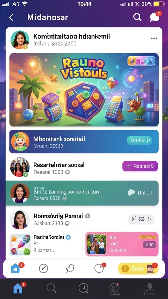 Screenshot jin69 nomor 1