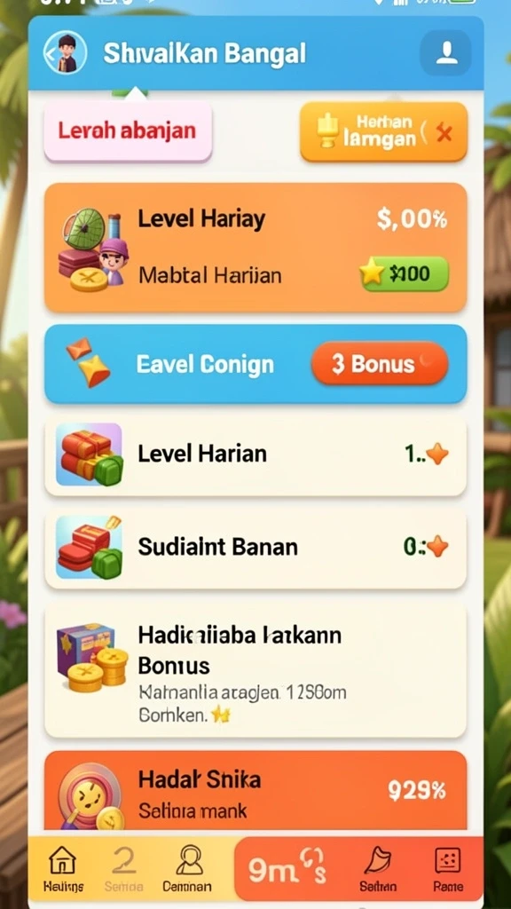 Screenshot jin69 nomor 3
