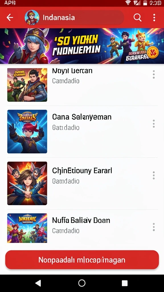Screenshot jkt8 nomor 3