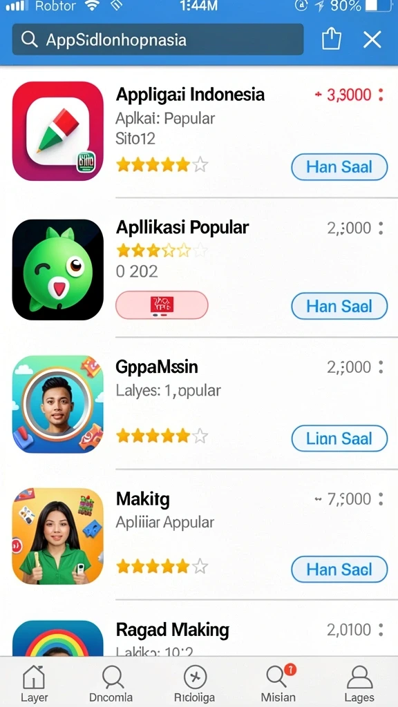 Screenshot jnt777 nomor 1