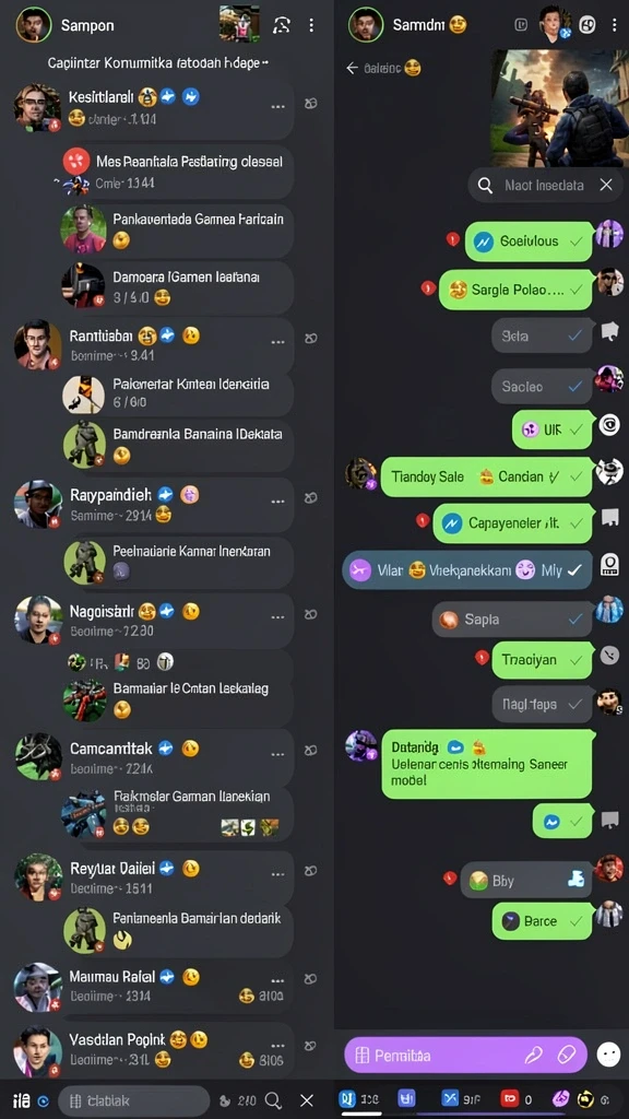 Screenshot jnt777 nomor 2