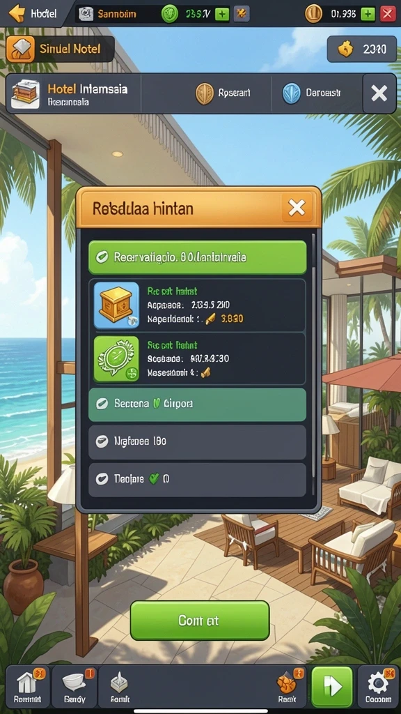 Screenshot jt777 nomor 2