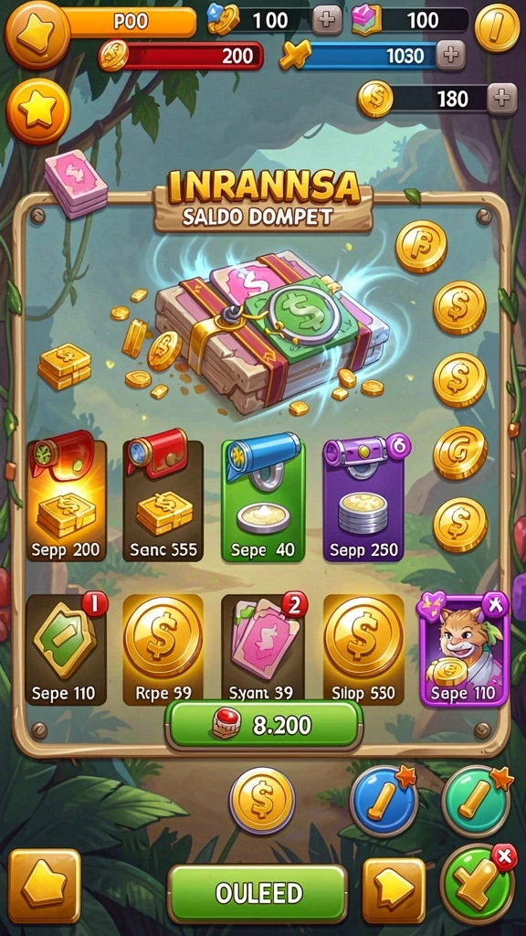 Screenshot jualtoto nomor 2