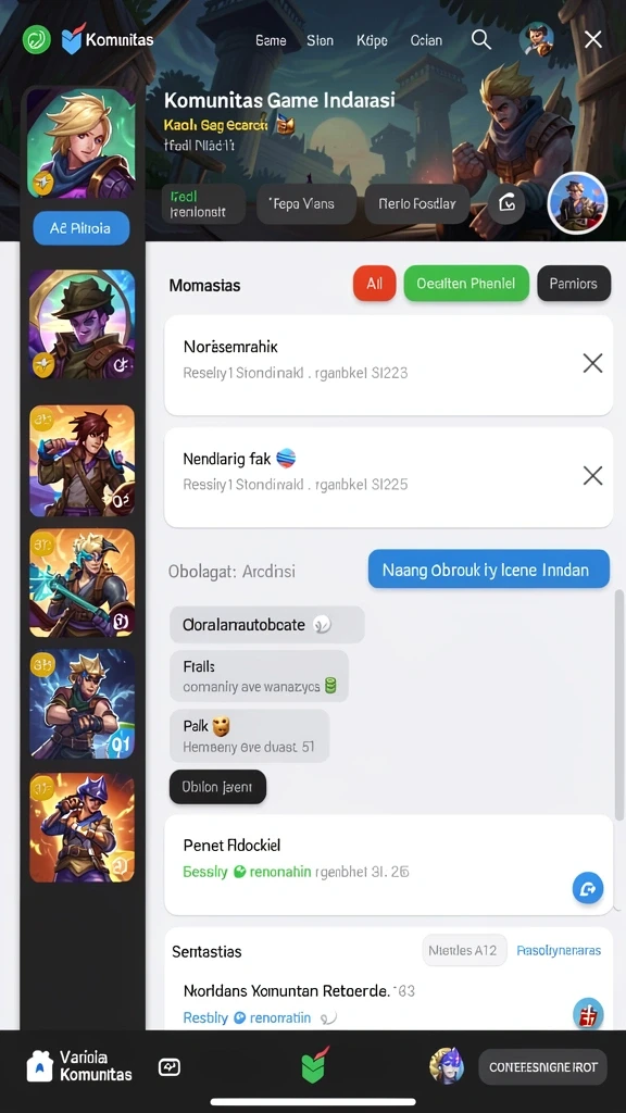 Screenshot juarago nomor 2