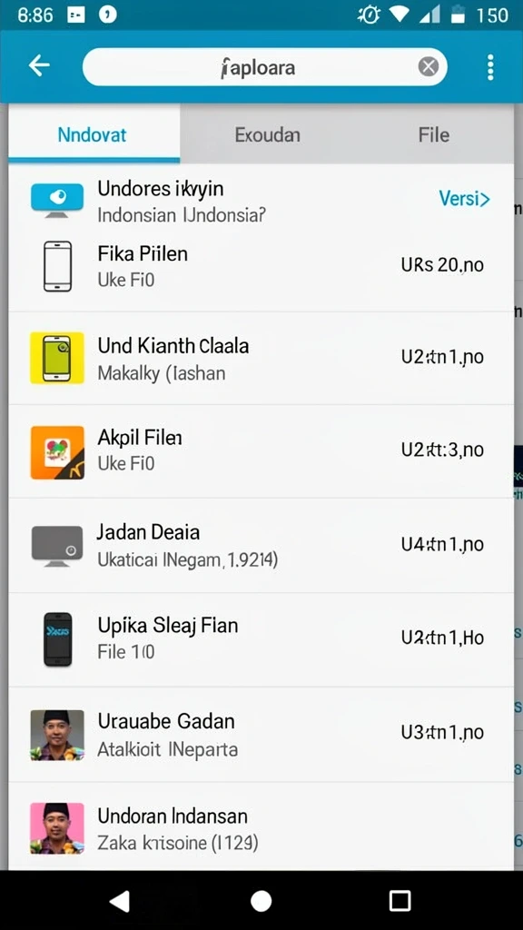 Screenshot jutawanbet nomor 1