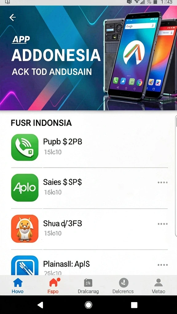 Screenshot jutawanbet nomor 2