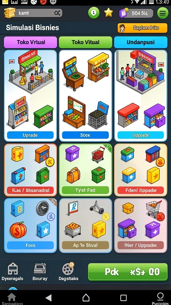 Screenshot kakwin nomor 3