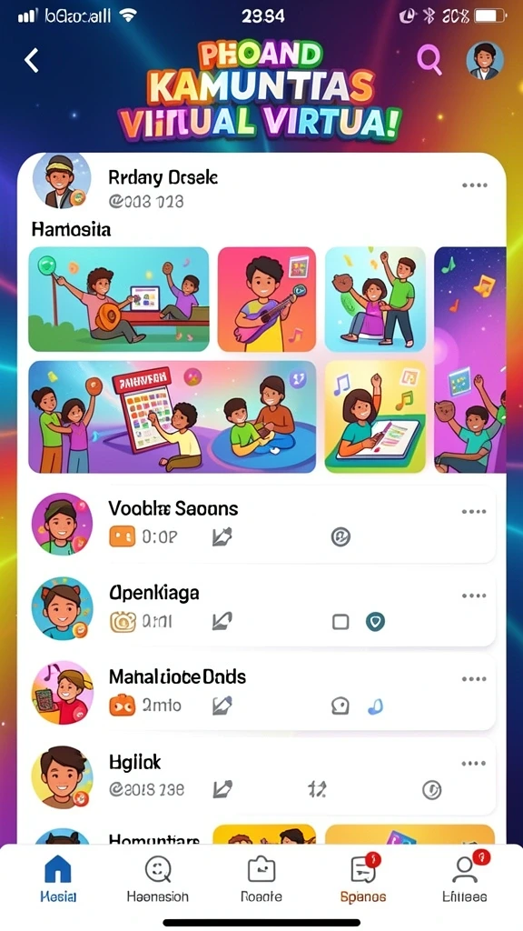 Screenshot kaol68 nomor 3