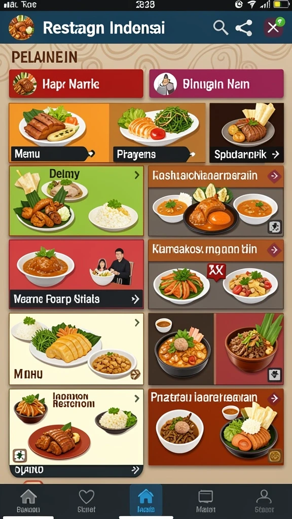Screenshot katawin nomor 2