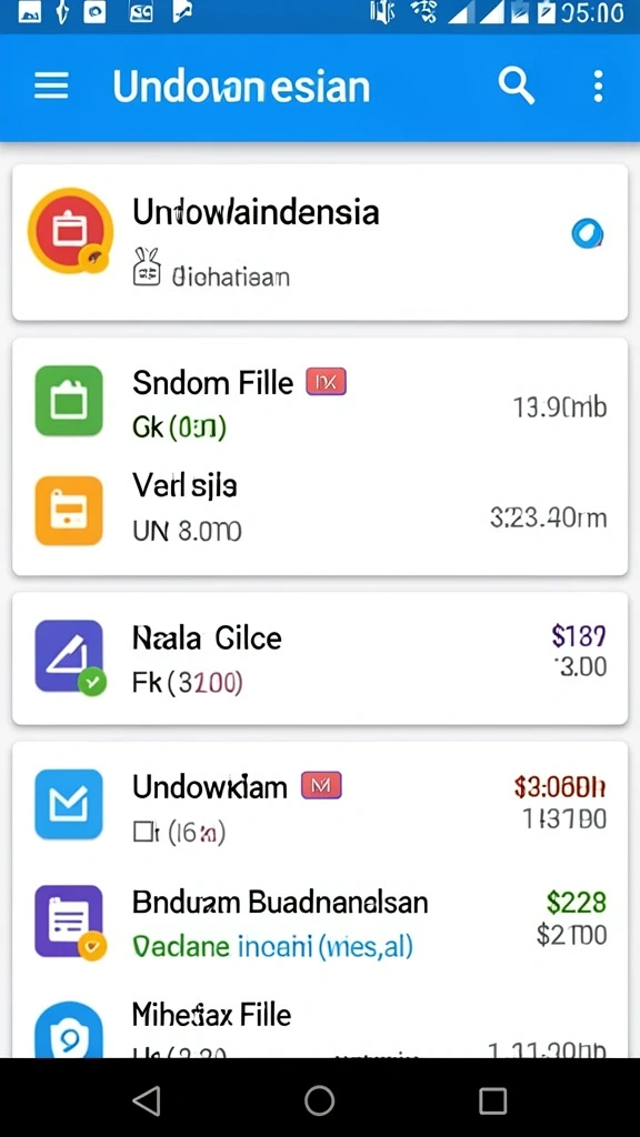 Screenshot katsu5 nomor 3