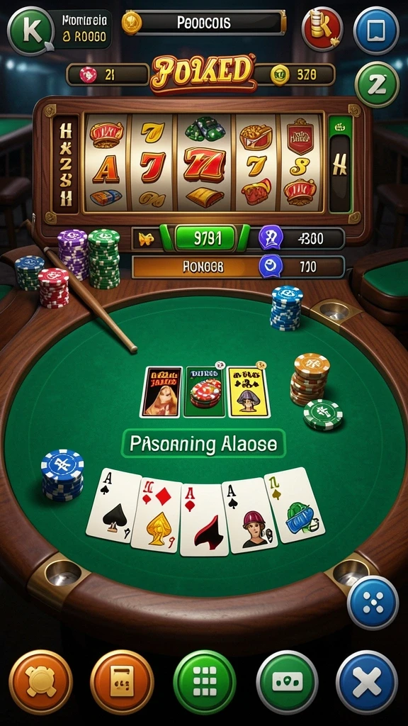 Screenshot kembang777 nomor 3