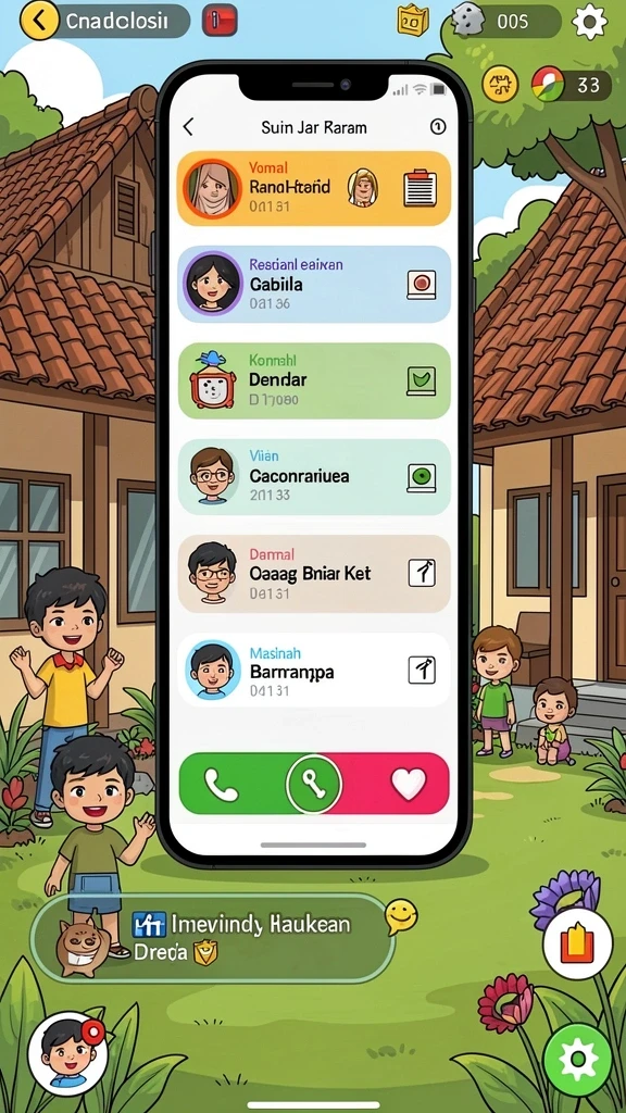 Screenshot kencana28 nomor 2