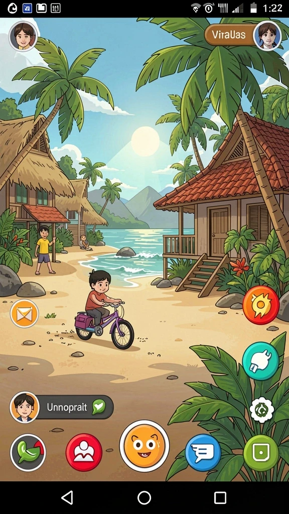 Screenshot kkslot777 nomor 2