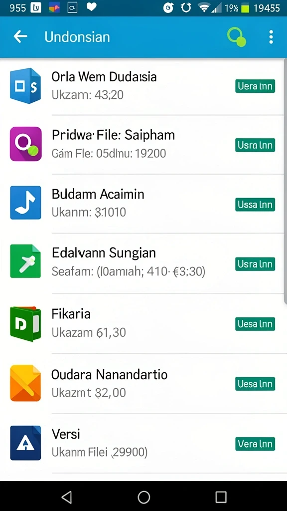 Screenshot kkwin777 nomor 3
