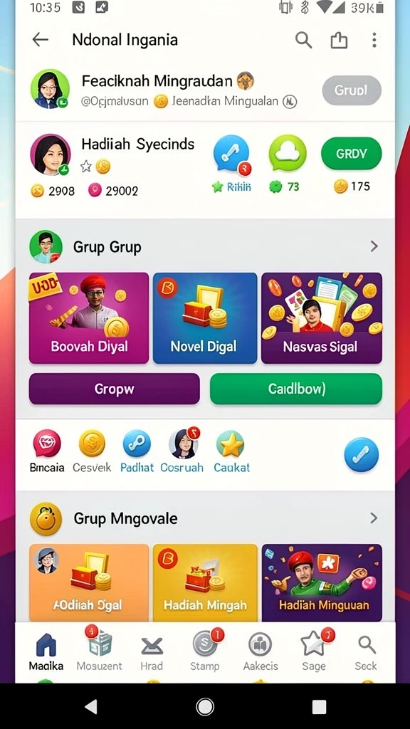 Screenshot ko857 nomor 3
