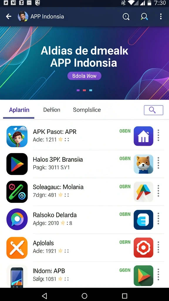 Screenshot kodokhoki889 nomor 2