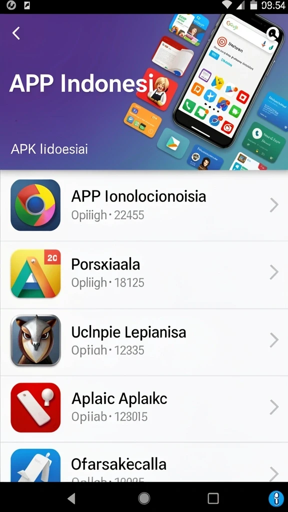 Screenshot kodokhoki889 nomor 3