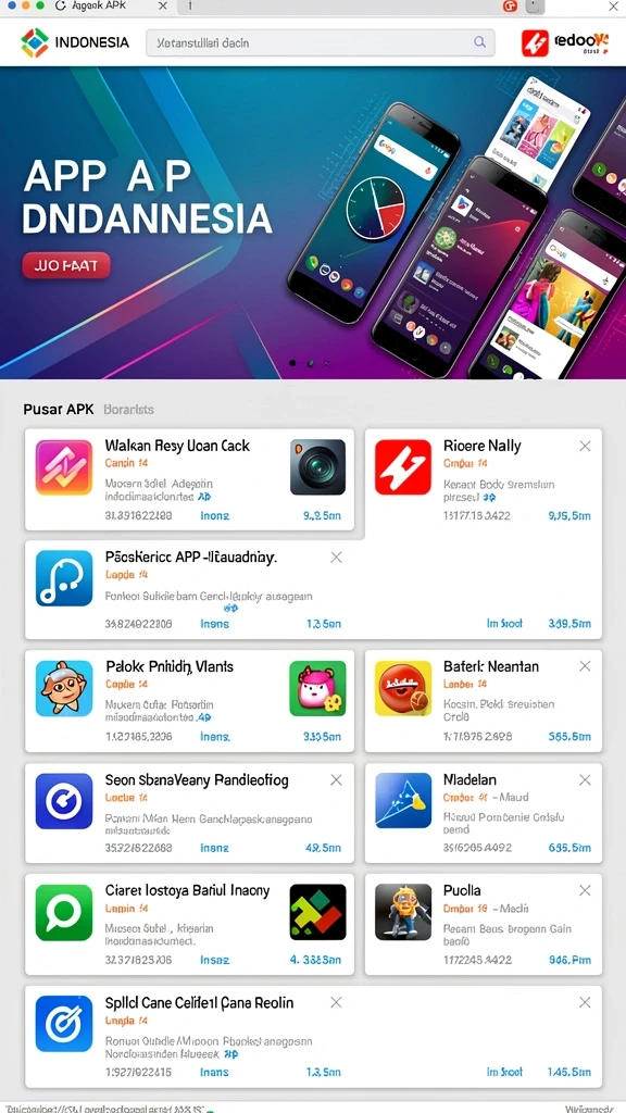 Screenshot koko11 nomor 2