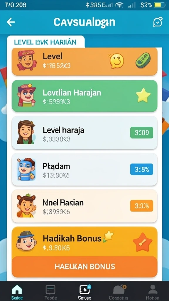 Screenshot laba777 nomor 1