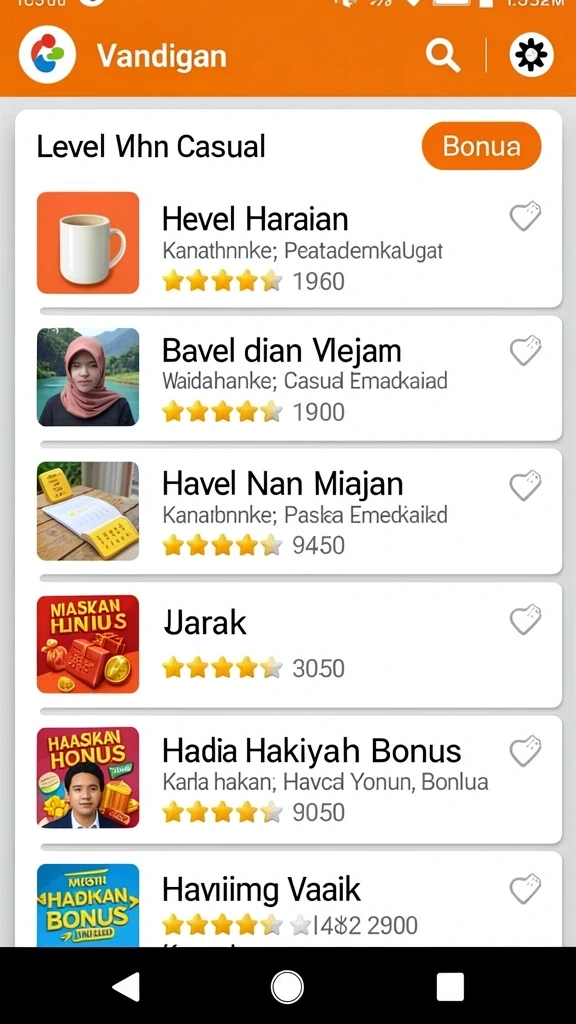 Screenshot lancar138 nomor 3