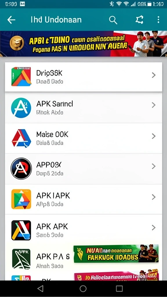 Screenshot lebah777 nomor 2