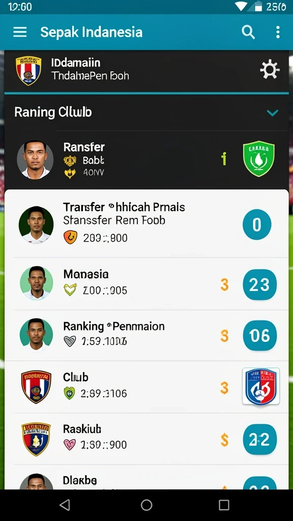 Screenshot ledak188 nomor 1