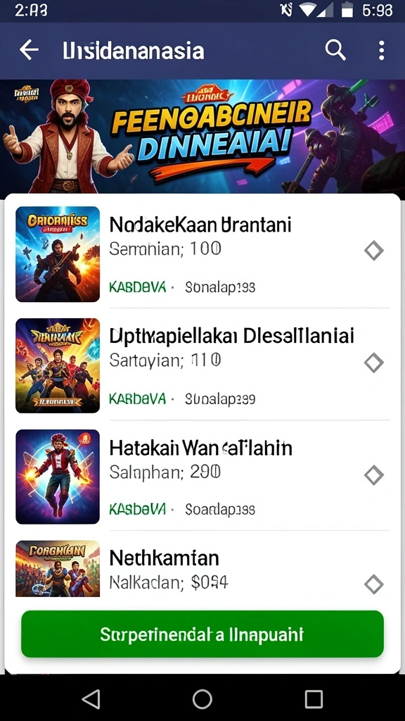 Screenshot ledak188 nomor 2