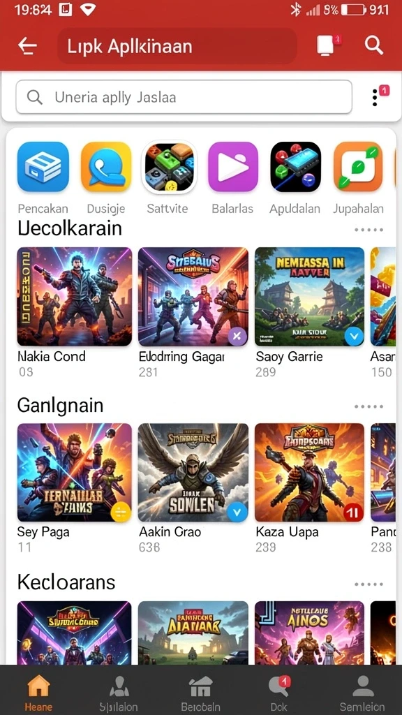 Screenshot ledak388 nomor 3