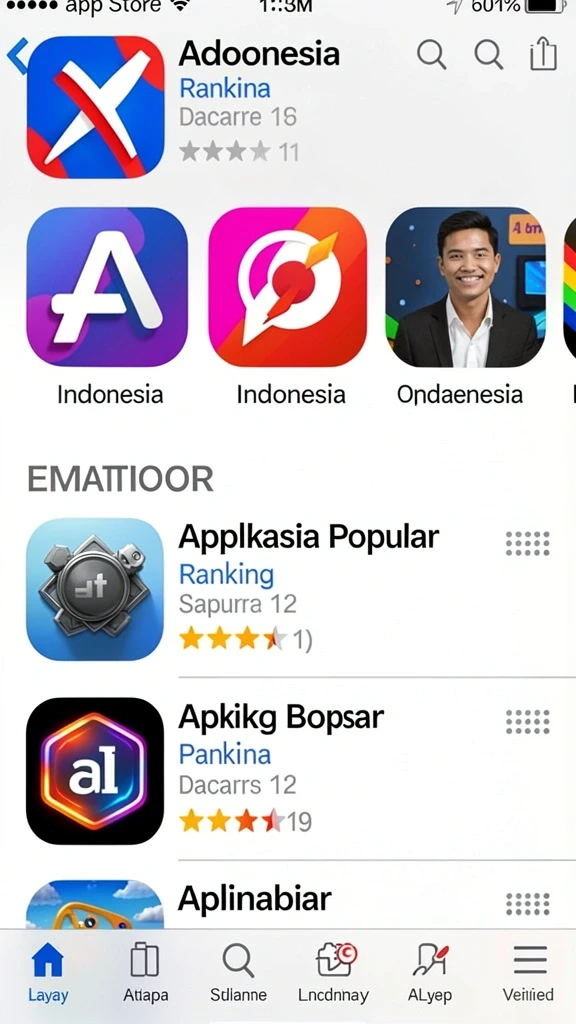 Screenshot lion4d nomor 2
