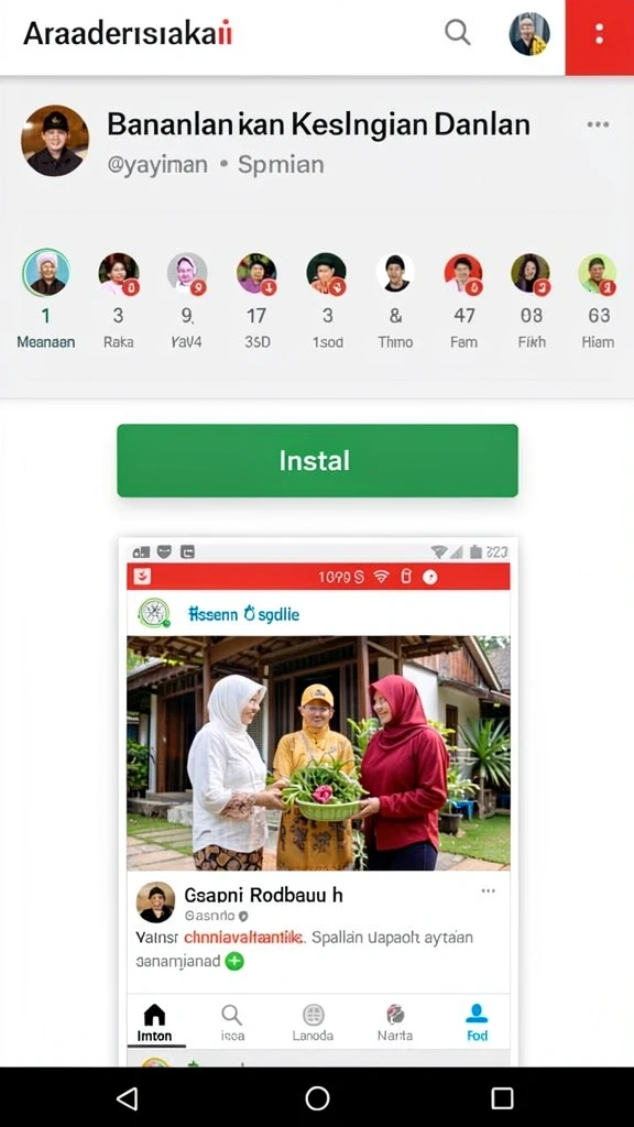 Screenshot lion4d nomor 3