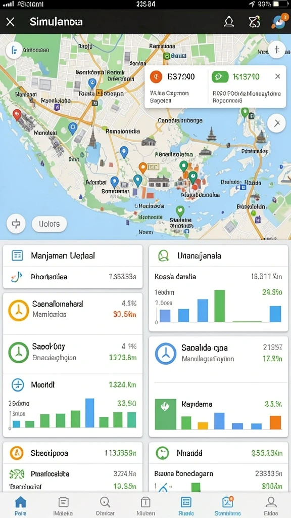 Screenshot los303 nomor 2