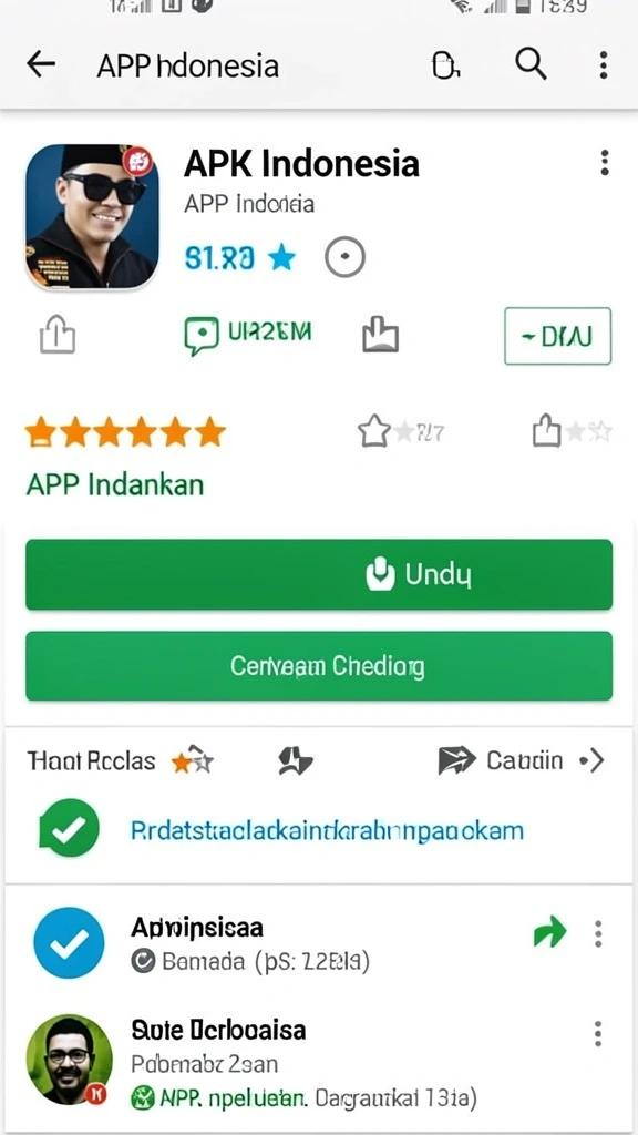 Screenshot lusa777 nomor 1