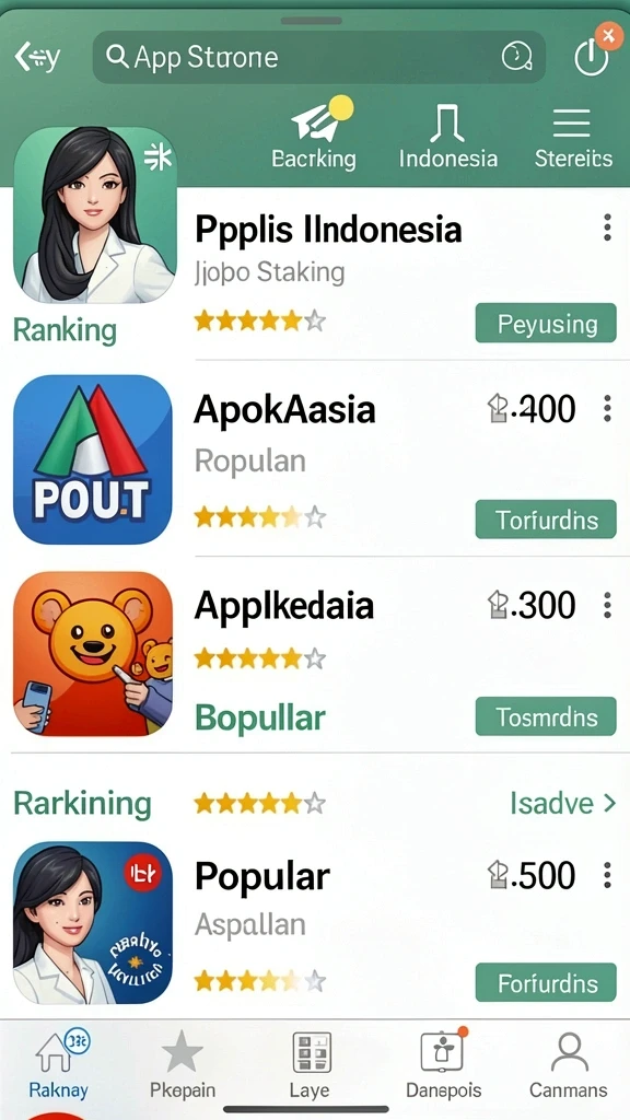 Screenshot maha24 nomor 2