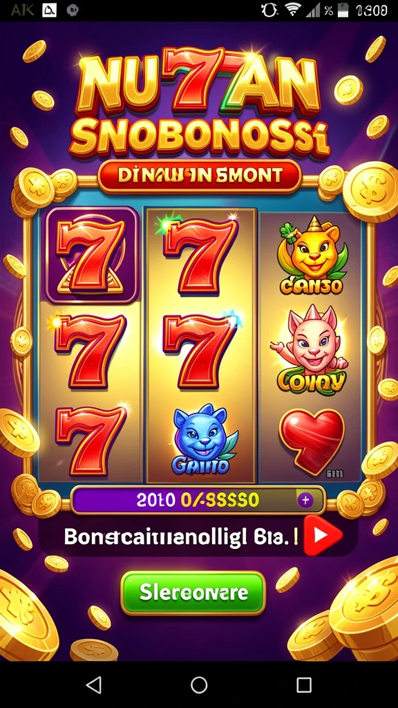 Screenshot mainduit nomor 1