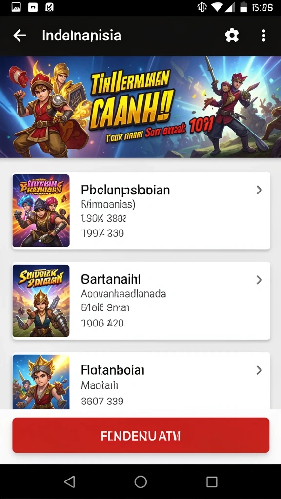 Screenshot mainduit nomor 3