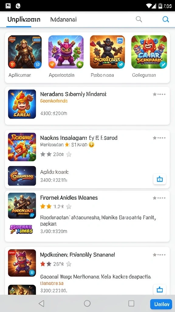 Screenshot mami188 nomor 1