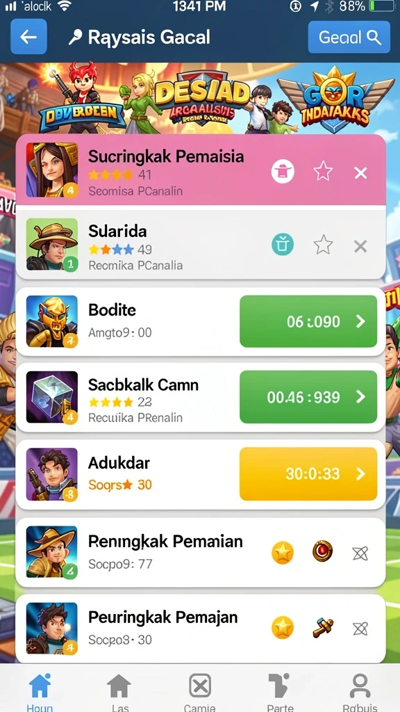 Screenshot marima77 nomor 2