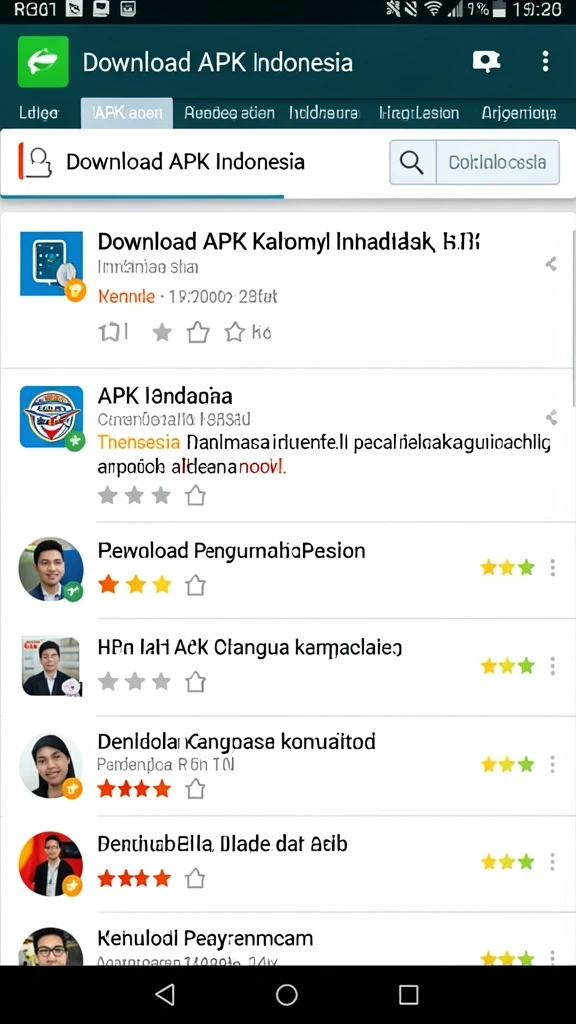 Screenshot mas77toto nomor 2