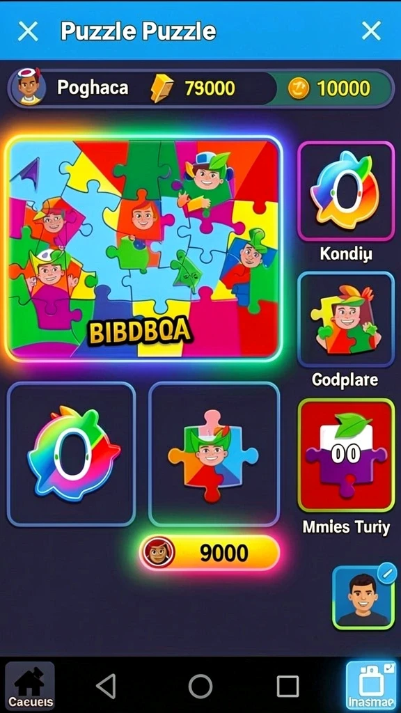 Screenshot maxwin303 nomor 1