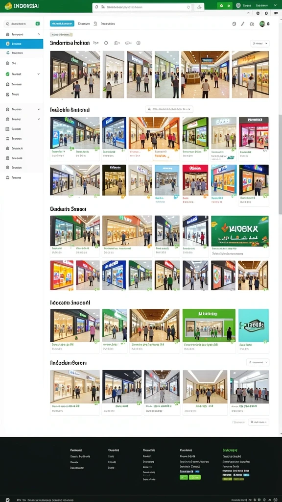 Screenshot mega188 nomor 1