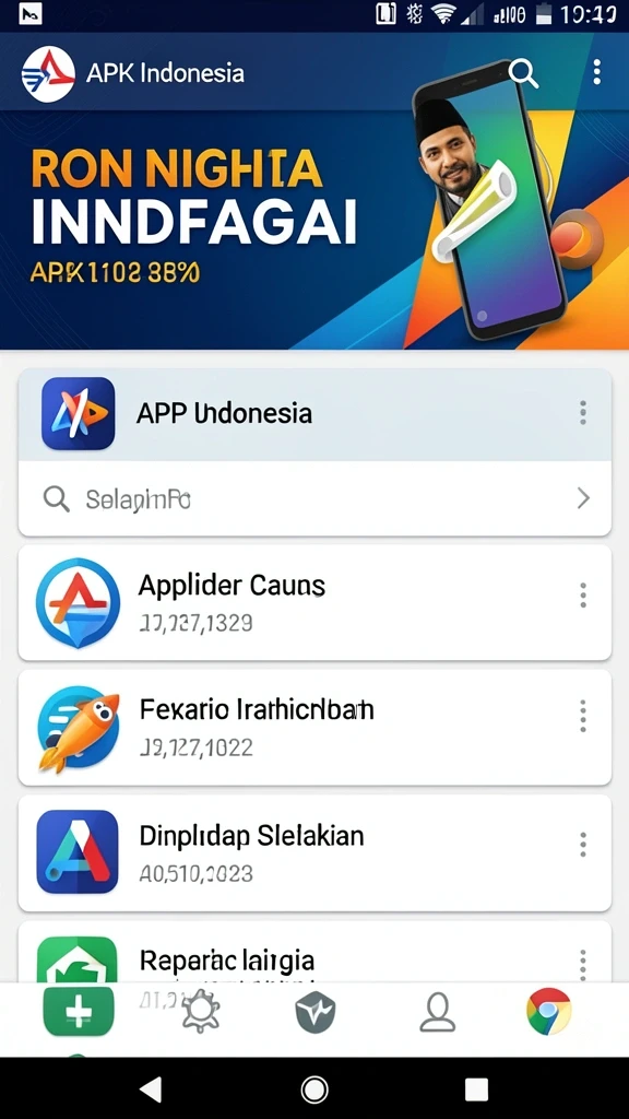 Screenshot mega188 nomor 3