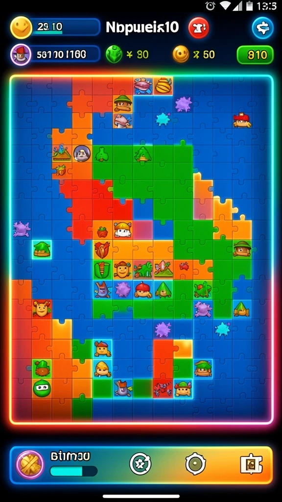 Screenshot megawin188 nomor 3
