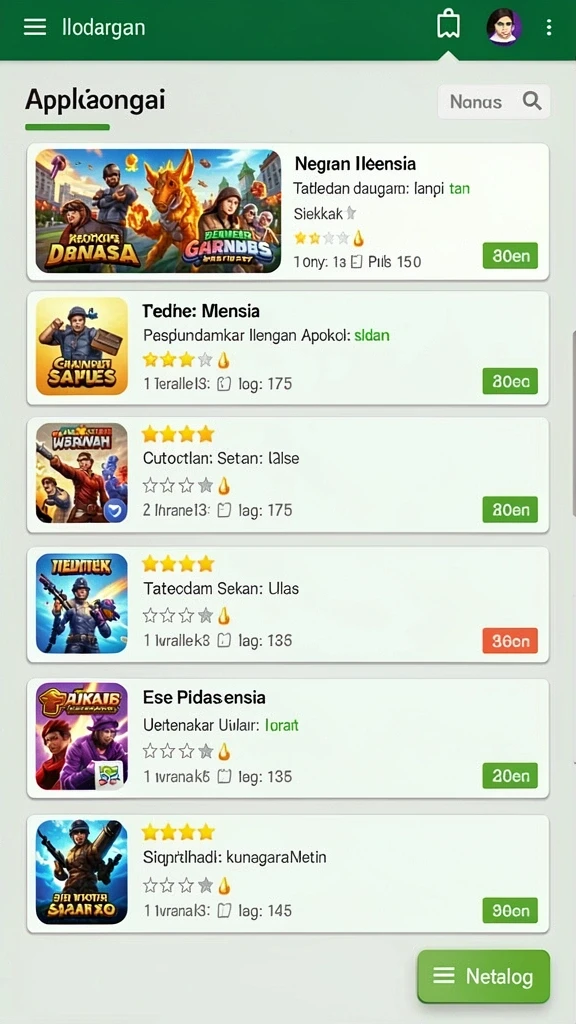 Screenshot mg108 nomor 1