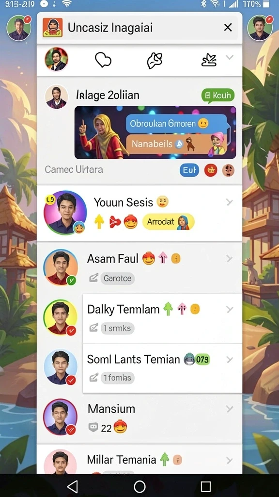 Screenshot mg108 nomor 2