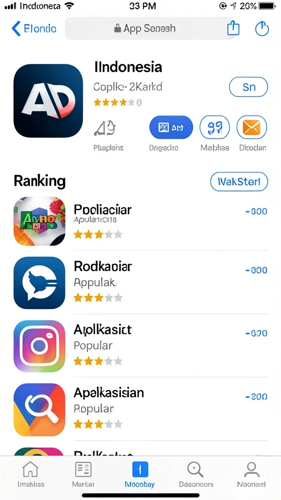 Screenshot mikototo nomor 3