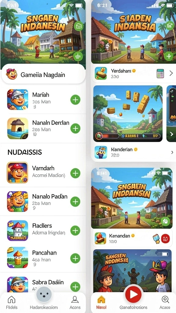 Screenshot mitra77 nomor 3