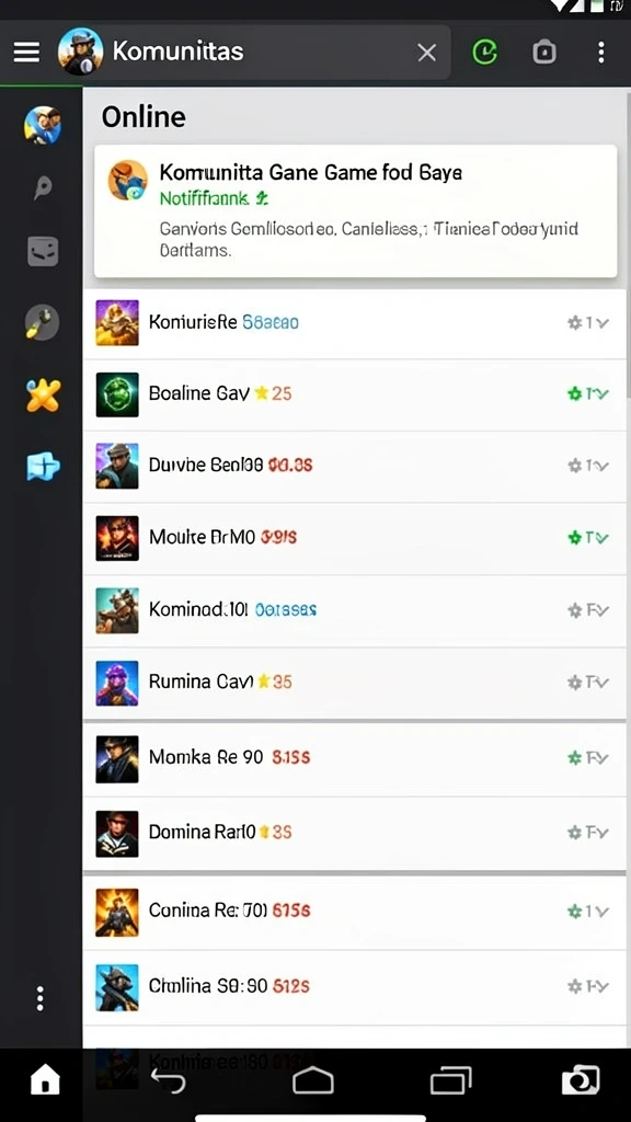 Screenshot monas77 nomor 2