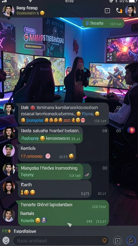 Screenshot monas77 nomor 3