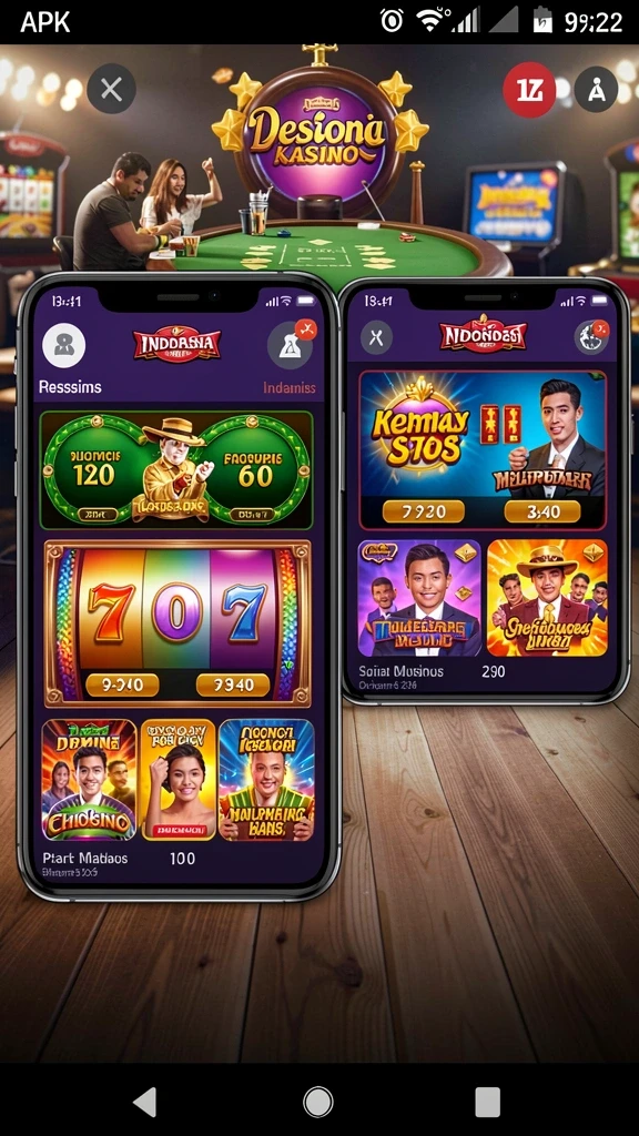 Screenshot mpo777 nomor 3